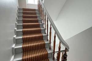 Property thumbnail 15