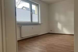 Charmante 2-Zimmer Wohnung im EG in Bochum-Stiepel – Kemnader Strasse 283, 44797 Stiepel, Bochum – Vorschaubild 3