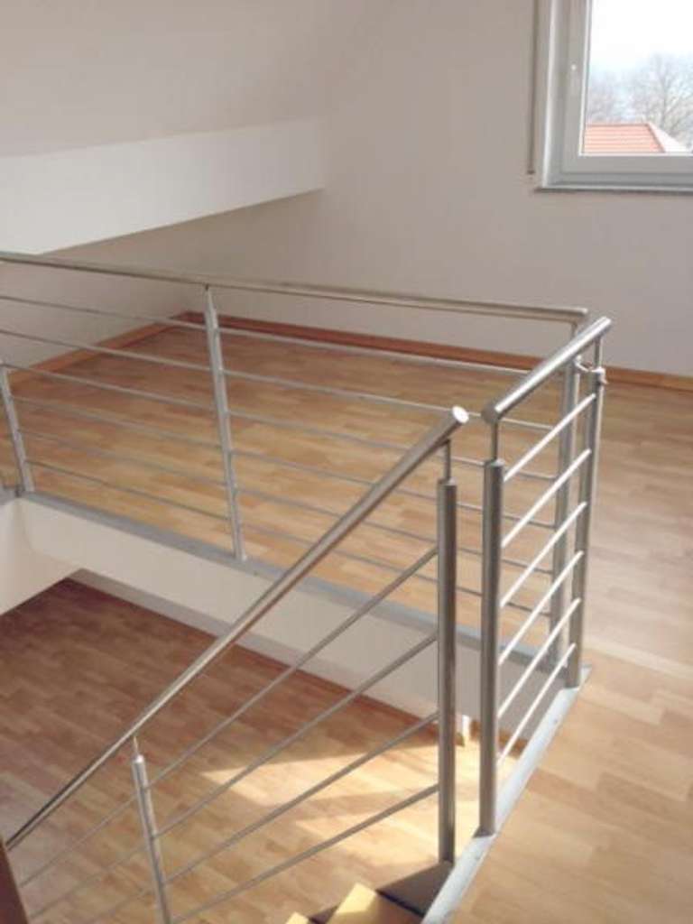 Immobilie in Otterberg - Große Doppelhaushälfte in Otterberg - Bild 1