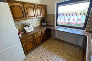 Bungalow in Weil der Stadt – Die vollständige Adresse der Immobilie erhältst du vom Anbieter., 71263 Weil der Stadt – Vorschaubild 5