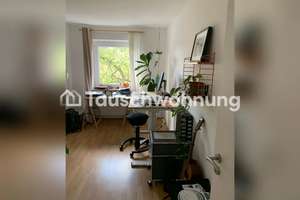 Tauschwohnung: 4Z mit großem Balkon und TG-Bad in Klettenberg – Die vollständige Adresse der Immobilie erhältst du vom Anbieter., 50939 Klettenberg, Köln – Vorschaubild 6