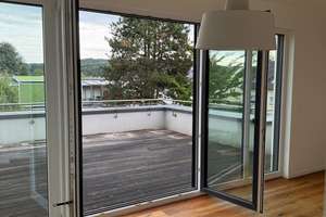 Modernes Penthouse mit allen Annehmlichkeiten, Nähe Telekom – Petersbergweg 15, 53227 Limperich, Bonn – Vorschaubild 8
