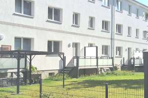 Reihenhaus 134 m²+Garten+3 Bäder+Vollkeller – Windmühlen-Privatweg 1b, 39126 Rothensee, Magdeburg – Vorschaubild 3
