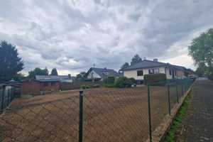Charmanter Bungalow mit Garten Garage und zusätzlichem Wohnbereich im Untergeschoß in Hennef (Sieg) – Im Beckersbungert 20, 53773 Rhein-Sieg-Kreis – Vorschaubild 3