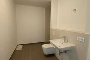 Sonnige, neuwertige 2-Zimmer-Wohnung mit EBK in München - Allach – Am Münchfeld 45, 80999 München – Vorschaubild 5