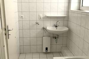 2-Zimmer-Wohnung in Solingen Wald – Schellingstraße 2, 42719 Wald, Solingen – Vorschaubild 11