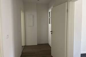 Das Glück hat ein Zuhause: praktische 3-Zi.-Wohnung – Ploßstr. 3, 4347 Schönefeld-Abtnaundorf, Leipzig – Vorschaubild 6