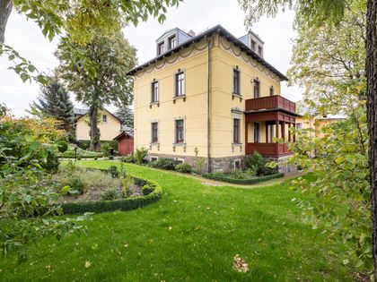 30+ Such Haus Zur Miete Mit Garten Meißen, Immobilien mit garten