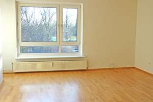 3 Zimmer - Zentral und grün im schönen Jenfeld – Die vollständige Adresse der Immobilie erhältst du vom Anbieter., 22043 Jenfeld, Hamburg – Vorschaubild 5
