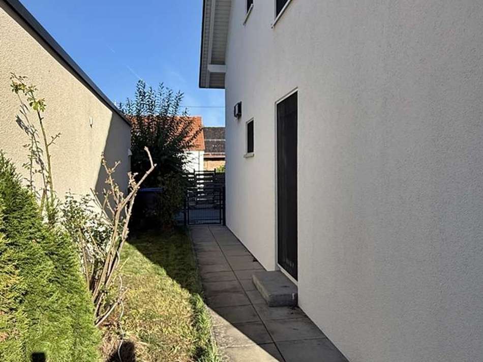 BATI Immobilien Rottenburg (5)