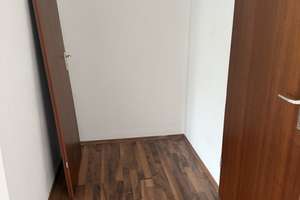 3,5-Zimmer-Wohnung in Rheinhausen – Beethovenstraße 5, 68794 Oberhausen-Rheinhausen – Vorschaubild 2