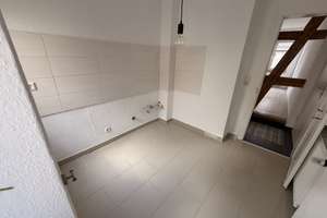 2 ZKB-Wohnung mit kleiner Terasse am Schlosspark-Wi-Biebrich – Elisabethenstraße 24, 65203 Biebrich, Wiesbaden – Vorschaubild 5
