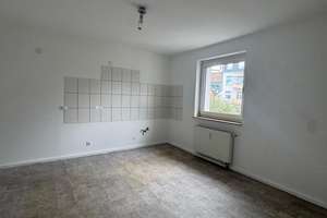 Maisonettewohnung mit 3,5 Zimmern in Wuppertal-Wichlinghausen – Westkotter Str. 134, 42277 Oberbarmen, Wuppertal – Vorschaubild 3