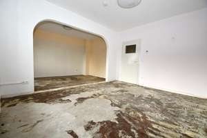 Attraktive 2,5 Raum-Wohnung mit Einbauküche und Gartennutzung!! – Höchstestraße 13, 45883 Heßler, Gelsenkirchen – Vorschaubild 8