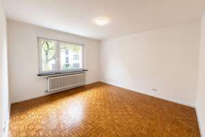 Traumhafte Gartenwohnung in Bestlage von Ehrenfeld – Drusenbergstr.  10, 44789 Südinnenstadt, Bochum – Vorschaubild 5