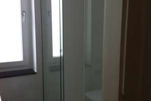 Maschseenähe ruhige 2- Zimmerwohnung mit Balkon – Marienstrasse 18, 30171 Südstadt, Hannover – Vorschaubild 6