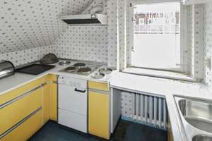 Property thumbnail 17