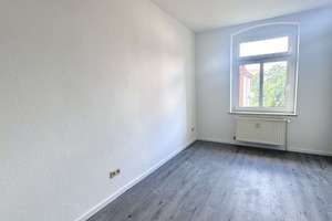 Wohnen in ruhiger Stadtlage, auf Wunsch mit Gartennutzung. – 39122 Salbke, Magdeburg – Vorschaubild 10
