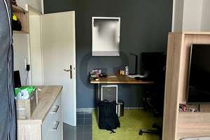 Darmstadt - Bessungen / Gepflegte 3 Zimmer Wohnung - selbst nutzen oder vermieten – Die vollständige Adresse der Immobilie erhältst du vom Anbieter., 64285 Bessungen, Darmstadt – Vorschaubild 7