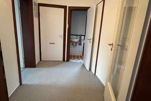 3-Zimmer-Wohnung in guter Lage in Kiel – Beseler Allee 48, 24105 Blücherplatz, Kiel – Vorschaubild 6
