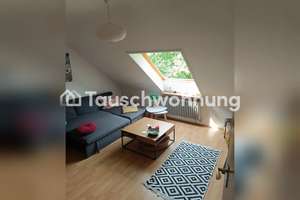 Tauschwohnung: Mainz: Deine 3-Zimmer-Wohnung zum Tauschen! – Die vollständige Adresse der Immobilie erhältst du vom Anbieter., 55118 Neustadt, Mainz – Vorschaubild 4