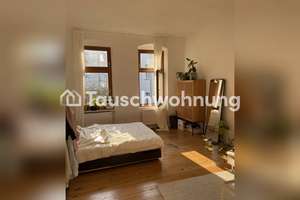 Tauschwohnung: 2-Zimmer in Schöneberg – Die vollständige Adresse der Immobilie erhältst du vom Anbieter., 10781 Schöneberg, Berlin – Vorschaubild 4