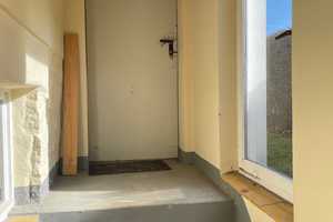 Einfamilienhaus in Markranstädt mit 4,5 Zimmern und etwas Renovierungsstau, Provisionsfrei – Nordstraße 24A, 4420 Leipzig (Kreis) – Vorschaubild 37