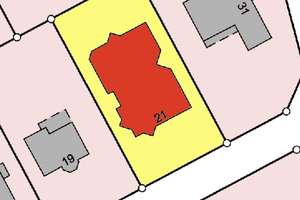 Property thumbnail 22