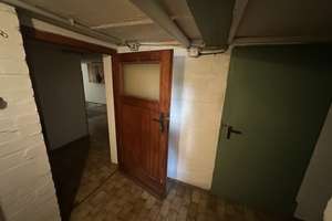 Moderne trifft Substanz I ZFH mit Alternative viel eigener Wohnfläche oder Anteil Vermietung – Dormblick 1, 38110 Wenden-Thune-Harxbüttel, Braunschweig – Vorschaubild 26