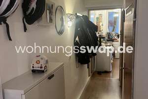 Wohnungstausch: Platenstraße 26 – Platenstraße 26, 50400 Ehrenfeld (Ortsteil), Köln – Vorschaubild 6