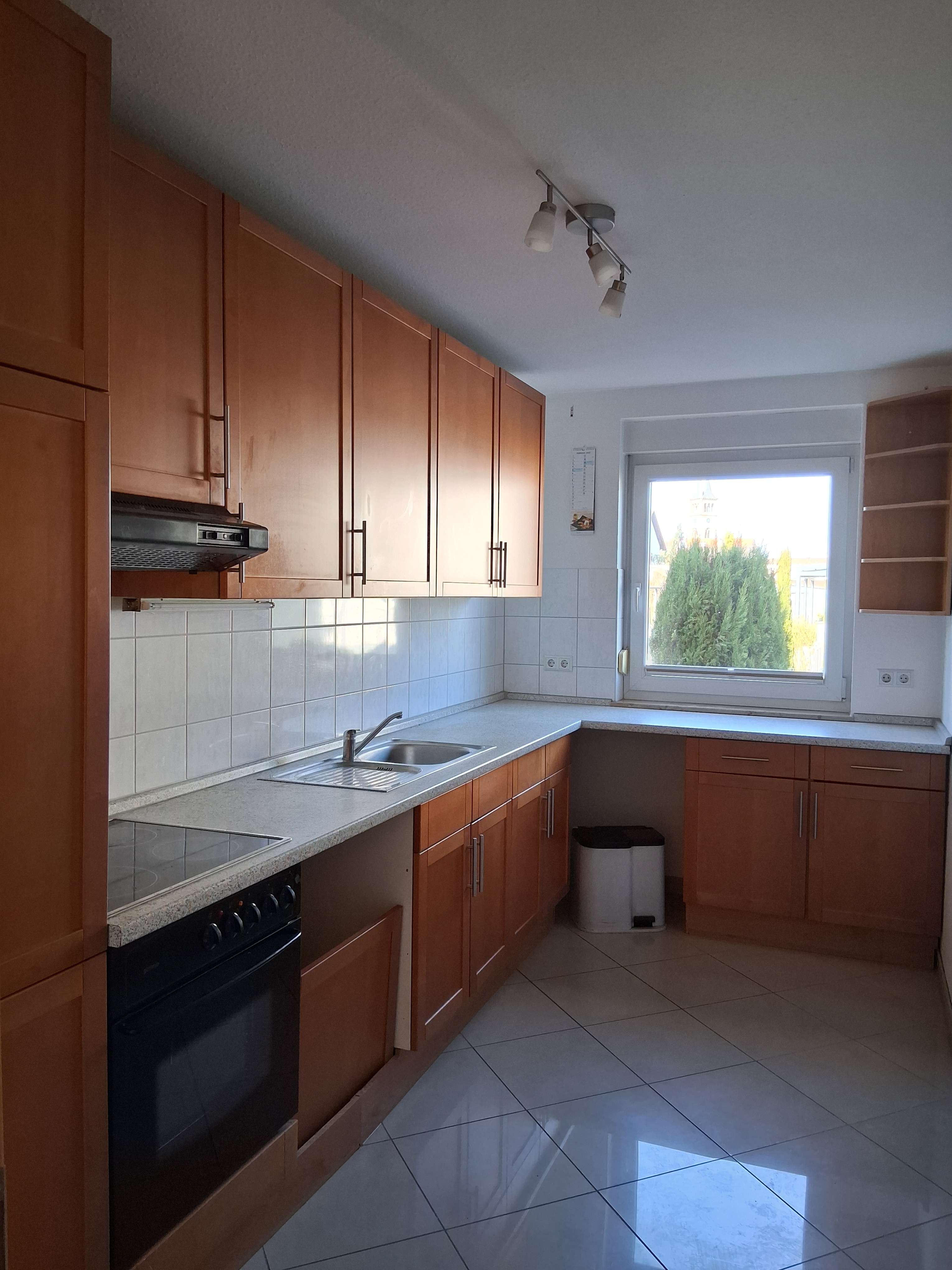 Immobilie in Karlsdorf-Neuthard - Hochwertige Doppelhaushälfte in Karlsdorf-Neuthard - Bild 26