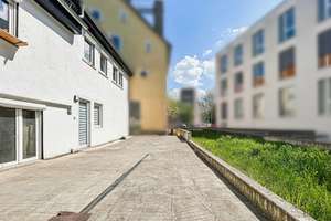 Kapitalanlage im Herzen Reutlingens – modern sanierte 3,5-Zimmer-Wohnung mit solider Mieteinnahme – Die vollständige Adresse der Immobilie erhältst du vom Anbieter., 72764 Reutlingen-Mitte, Reutlingen – Vorschaubild 11