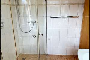 Reihenhaus in sehr guter und ruhiger Lage! – Die vollständige Adresse der Immobilie erhältst du vom Anbieter., 59071 Uentrop, Hamm – Vorschaubild 14