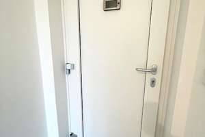 Property thumbnail 19