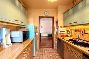 Property thumbnail 8