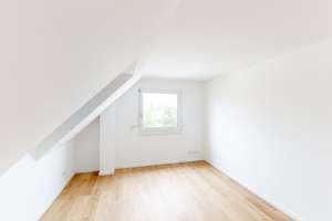 *Umzugsbonus* Moderne Maisonette-Wohnung mit Balkon – Siegelsdorfer Str. 36, 90431 Gaismannshof, Nürnberg – Vorschaubild 9