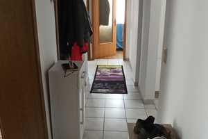 Attraktive 3-Zimmer-Wohnung mit Balkon – Plantagestr 18, 51107 Köln – Vorschaubild 7
