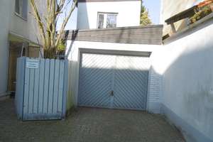 MG-Odenkirchen, gemütliches kleines Einfamilienhaus im Zentrum mit Terrasse und Atelier – Die vollständige Adresse der Immobilie erhältst du vom Anbieter., 41199 Odenkirchen-Mitte, Mönchengladbach – Vorschaubild 34