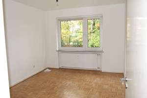Terrassenwohnung am Naherholungsgebiet in HH-Niendorf – Hermundurenweg 3, 22453 Niendorf, Hamburg – Vorschaubild 5