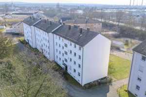Renditestarke Mietshäuser mit Anbaupotenzial - Haus 5 – Kelheim (Kreis) – Vorschaubild 5