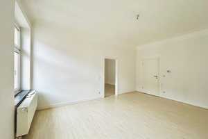 Attraktive 2-Zimmer-Wohnung mitten in Burtscheid – Altdorfstrasse 30, 52066 Burtscheider Abtei, Aachen – Vorschaubild 4