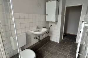 3 ZKB-Wohnung - Erstbezug nach Renovierung in bester Wohnlage – Waldhofstraße 116, 47800 Bockum, Krefeld – Vorschaubild 9