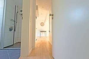 Kernsanierte 3-Zi.-Wohnung in zentraler Lage von Esslingen mit Wärmepumpe, EBK und Fußbodenheizung – Die vollständige Adresse der Immobilie erhältst du vom Anbieter., 73730 Zell, Esslingen am Neckar – Vorschaubild 9
