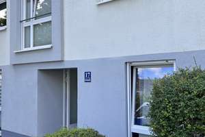 Property thumbnail 25