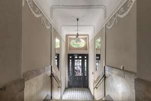 Property thumbnail 15