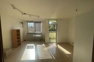 Lass´ die Sonne rein … gemütliches Appartement mit Loggia & TG Stellplatz – 51143 Porz (Ortsteil), Köln – Vorschaubild 5