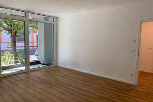 2-Zimmer-Wohnung im Herzen von Gelnhausen mit Küche! – Philipp-Reis-Straße 10, 63571 Gelnhausen – Vorschaubild 5