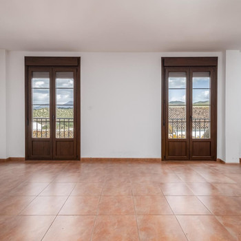 Immobilien zum Verkauf in Ardales