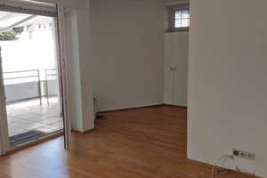 Bestlage Bockum !  3 Zimmer Erdgeschosswohnung mit großer Terrasse in Stadtwaldnähe. Provisionsfrei  – Rott 219, 47800 Bockum, Krefeld – Vorschaubild 7