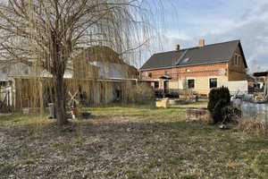 11-Zimmer-Einfamilienhaus in Annahütte – Sallgaster Straße 7, 1994 Oberspreewald-Lausitz (Kreis) – Vorschaubild 14